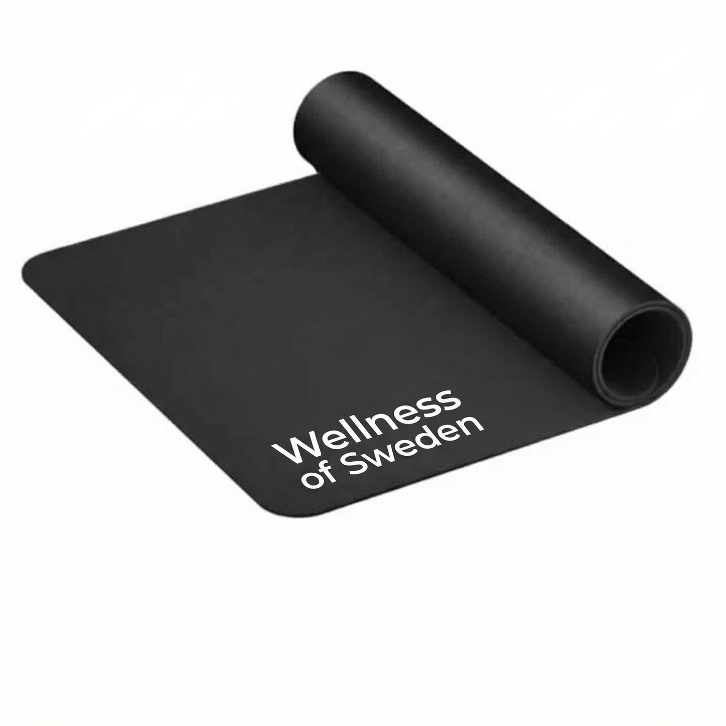 Wellness of Sweden™ - Jordningsmatta