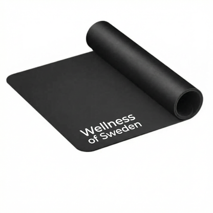 Wellness of Sweden™ - Jordningsmatta