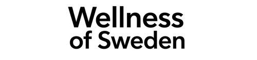 Wellness of Sweden