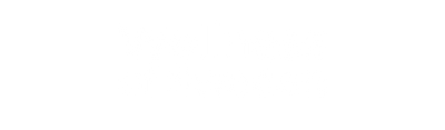 Wellness of Sweden