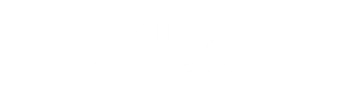 Wellness of Sweden